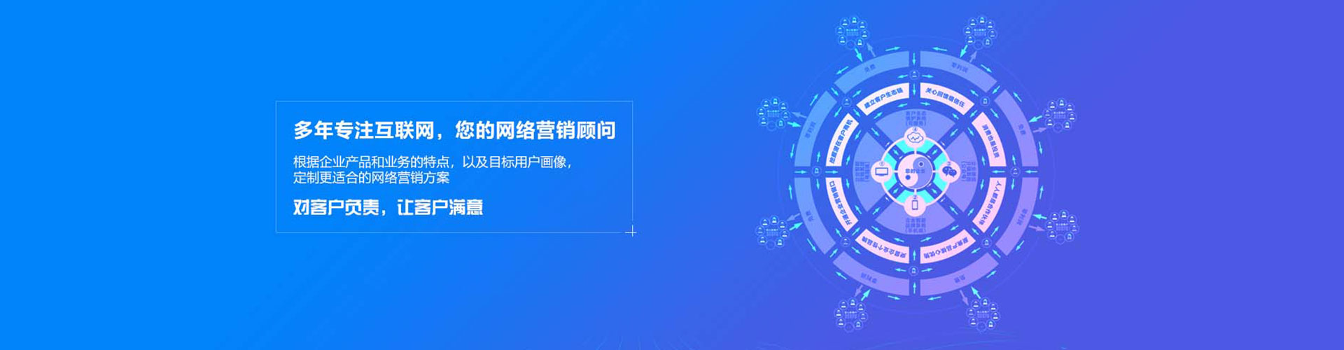 盐都sem代理